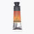 Aquarelle extra fine Sennelier en tube 10 ml - série 1 Ocre d'Or   