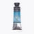 Aquarelle extra fine -Bleu de Céruléum nuance rouge n°305 - série 4 - 10 ml