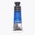 Aquarelle extra fine Sennelier en tube 10 ml - série 4  Bleu Cobalt Véritable  