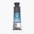 Aquarelle extra fine Sennelier en tube 10 ml - série 1 Bleu Indigo   