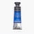 Aquarelle extra fine Sennelier en tube 10 ml - série 2 Bleu Outremer Clair  