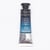 Aquarelle extra fine Sennelier en tube 10 ml - série 1 Bleu de Prusse  