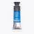 Aquarelle extra fine Sennelier en tube 10 ml - série 1 Cendre Bleue   