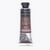Aquarelle extra fine Sennelier en tube 10 ml - série 1 Brun Van Dyck  