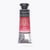 Aquarelle extra fine - Marron Pérylène n°449 - série 3 - 10 ml