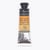 Aquarelle extra fine Sennelier en tube 10 ml - série 1 Jaune de Naples Foncé 