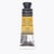 Aquarelle extra fine Sennelier en tube 10 ml - série 1 Jaune Primaire   