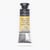 Aquarelle extra fine -Jaune de Nickel n°576 - série 4 - 10 ml