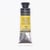 Aquarelle extra fine Sennelier en tube 10 ml - série 1 Jaune Sophie   
