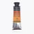 Aquarelle extra fine Sennelier en tube 10 ml - série 3  Or de Quinacridone  