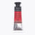 Aquarelle extra fine - Laque Ecarlate n°612 - série 2 - 10 ml