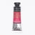 Aquarelle extra fine Sennelier en tube 10 ml - série 3  Rouge de Quinacridone (Primaire)