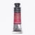 Aquarelle extra fine -Laque Alizarine Cramoisie n°695 -  série 3 - 10ml