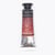 Aquarelle extra fine - Garance Brune n°699 - série 2 - 10 ml