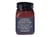 Liant de broyage - 200ml 