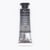Aquarelle extra fine - Gris Sennelier n°709 - série 1 - 10 ml