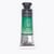 Aquarelle extra fine Sennelier en tube 10 ml - série 1 Vert Sennelier   