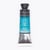 Aquarelle extra fine Sennelier en tube 10 ml - série 4  Vert Turquoise   