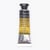 Aquarelle extra fine - Stil de Grain Vert n°857 - série 2 - 10 ml