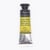 Aquarelle extra fine - Vert Jaune Brillant n°871 - série 2 - 10 ml 