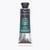 Aquarelle extra fine Sennelier en tube 10 ml - série 1 Vert Sapin   