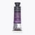 Aquarelle extra fine Sennelier en tube 10 ml - série 3  Pourpre Dioxazine   