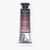 Aquarelle extra fine Sennelier en tube 10 ml - série 1 Caput Mortum   