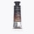 Aquarelle extra fine - Bitume n°435 - série 1 - 10ml