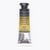 Aquarelle extra fine Sennelier en tube 10 ml - série 1 Stil de Grain Brun 