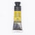 Aquarelle extra fine Sennelier en tube 10 ml - série 1 Jaune Citron   