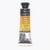 Aquarelle extra fine Sennelier en tube 10 ml - série 1 Gomme Gutte   