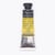 Aquarelle extra fine - Jaune Cadmium Clair Vérit. N°529 - série 4 - 10 ml