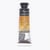 Aquarelle extra fine - Jaune Cadmium Foncé Vérit. N°533 - série 4 - 10 ml
