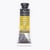 Aquarelle extra fine - Jaune Cadmium Citron Vérit.  N°535 - série 4 - 10 ml