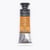 Aquarelle extra fine - Jaune Cadmium Orange Vérit. N°537 - série 4 - 10 ml