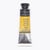 Aquarelle extra fine Sennelier en tube 10 ml - série 4  Auréoline    