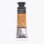 Aquarelle extra fine Sennelier en tube 10 ml - série 1 Laque Jaune   