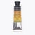 Aquarelle extra fine - Pierre de Fiel n°565 - série 3 - 10ml