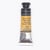 Aquarelle extra fine - Jaune de Naples n°567 - série 1 - 10 ml