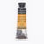 Aquarelle extra fine Sennelier en tube 10 ml - série 1 Jaune Sennelier Foncé  