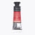 Aquarelle extra fine - Rouge Cadmium Clair Vérit. N°605 - série 4 - 10 ml
