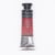 Aquarelle extra fine - Rouge Cadmium Pourpre Vérit. N°611 - série 4 - 10 ml