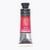 Aquarelle extra fine Sennelier en tube 10 ml - série 2 Rouge Hélios   