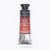 Aquarelle extra fine Sennelier en tube 10 ml - série 1 Rouge Venise   