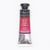 Aquarelle extra fine Sennelier en tube 10 ml - série 3  Rouge Carmin   