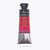 Aquarelle extra fine - Rouge Sennelier n°636 - série 2 - 10 ml