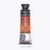 Aquarelle extra fine Sennelier en tube 10 ml - série 3  Orangé de Chine  