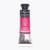 Aquarelle extra fine Sennelier en tube 10 ml - série 2 Rose Opéra   