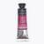 Aquarelle extra fine - Pourpre Hélios n°671 - série 3 - 10 ml   