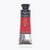 Aquarelle extra fine Sennelier en tube 10 ml - série 2 Rouge Vermil. Français  